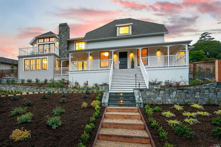 Read more about the article Hawthorne Avenue