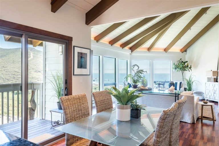 Read more about the article Sunset Way