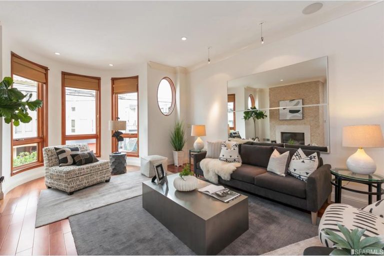 Read more about the article Greenwich Street
