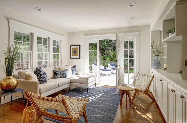 Read more about the article ACACIA Avenue