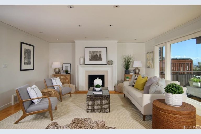 Read more about the article Lupine Avenue