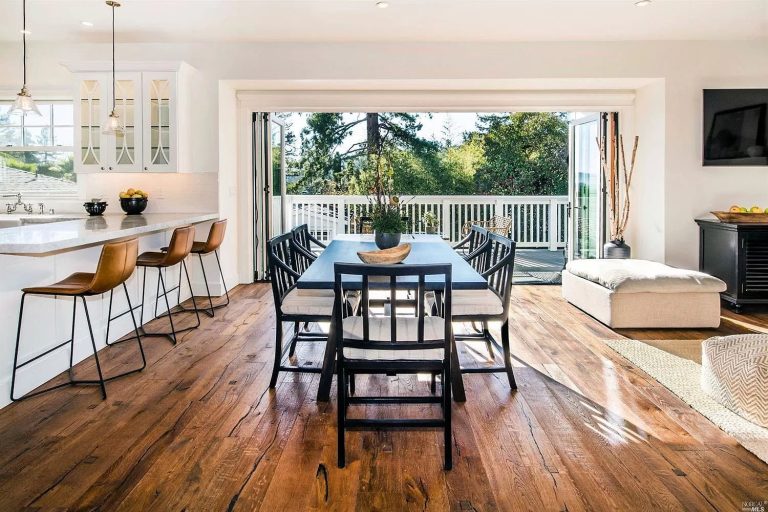 Read more about the article Buena Vista Avenue