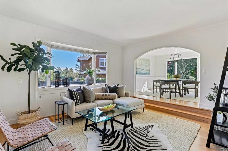 Read more about the article Meadowood Drive