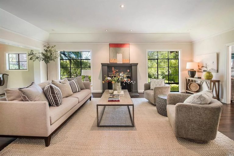 Read more about the article Crescent Road