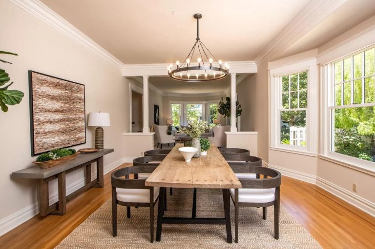 Read more about the article Alder Avenue