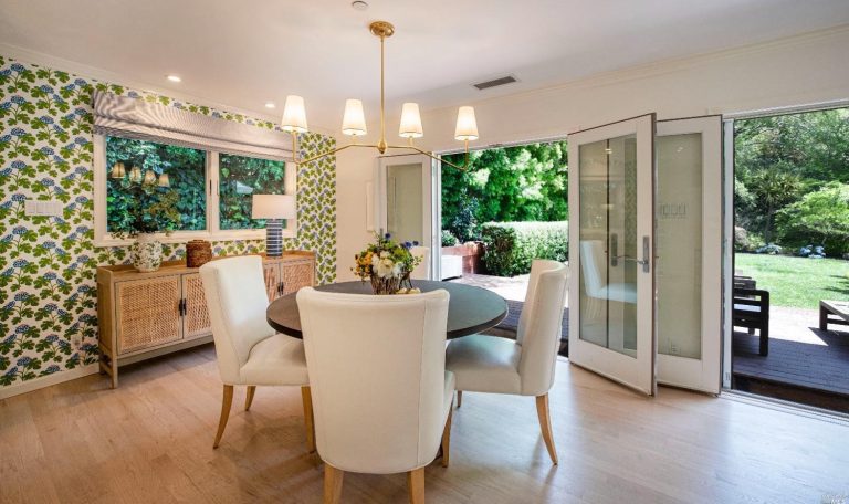Read more about the article Vista Linda Drive