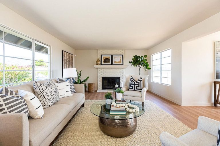 Read more about the article Fernwood Drive