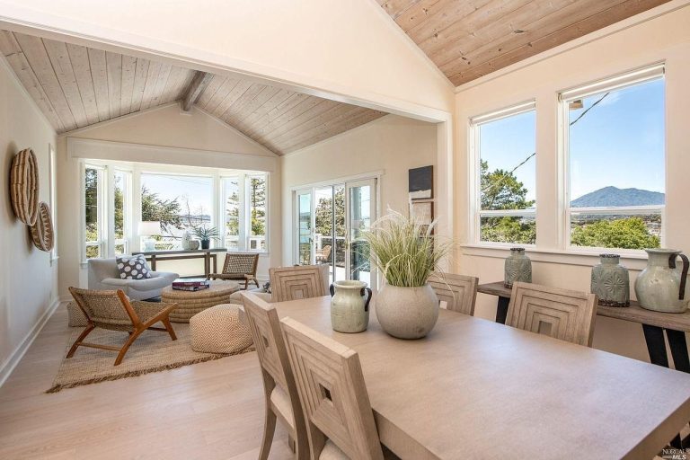Read more about the article Oak Drive