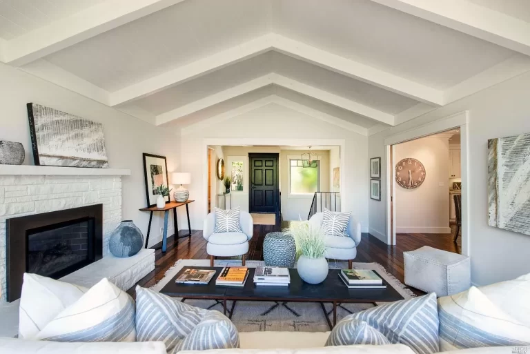 Read more about the article Midhill Drive
