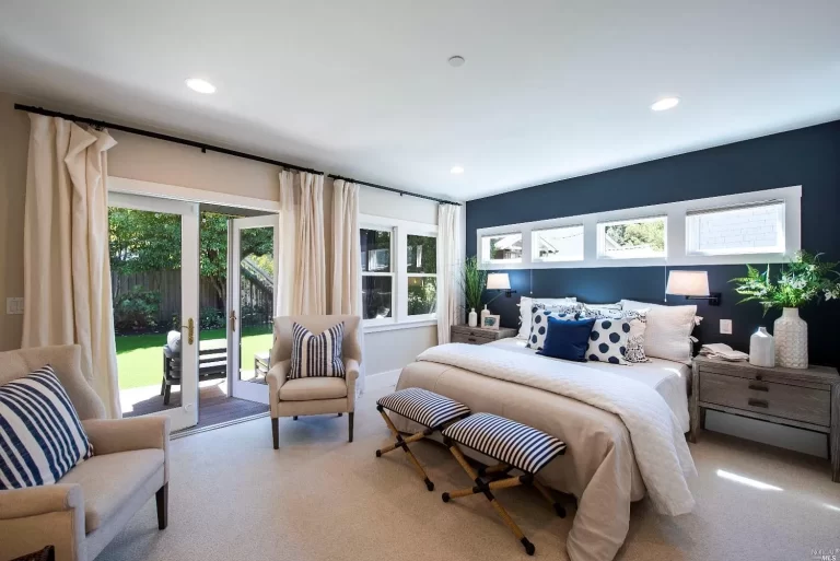 Read more about the article Lovell Avenue